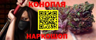 СК Волгодонск